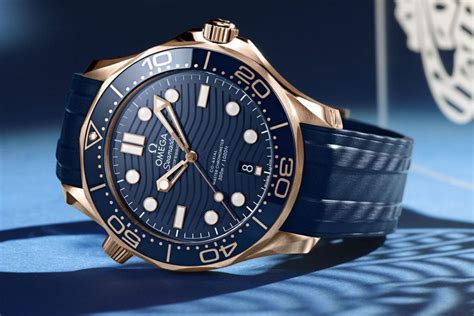 best omega investment watches|does omega watch hold value.